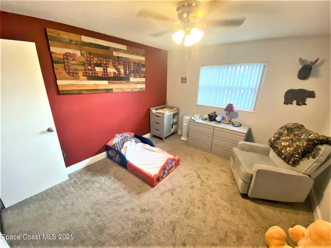 Photo of 520 Croton Road