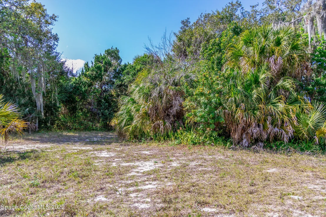Photo of 1133 N Indian River Drive