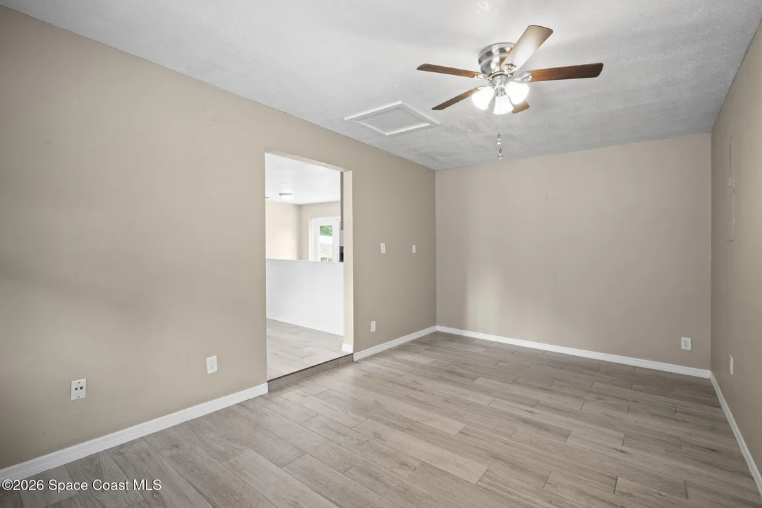 Photo of 4455 Delespine Road
