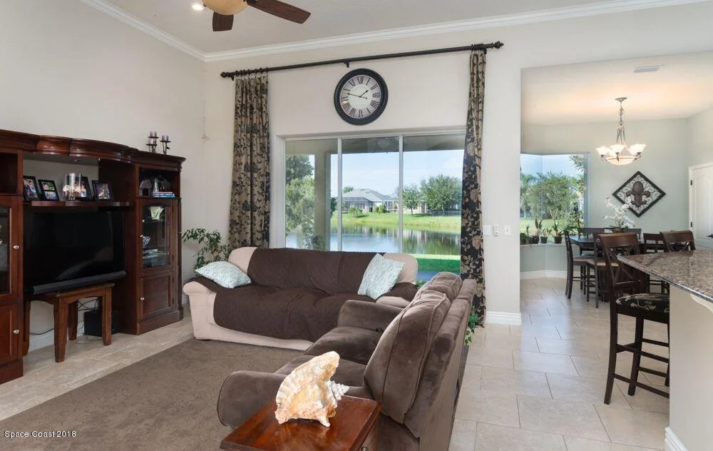 Photo of 3280 Gatlin Drive