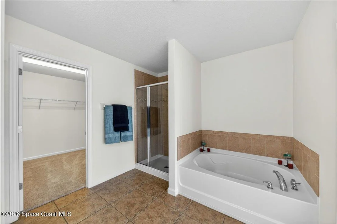 Photo of 1545 Litchfield Drive