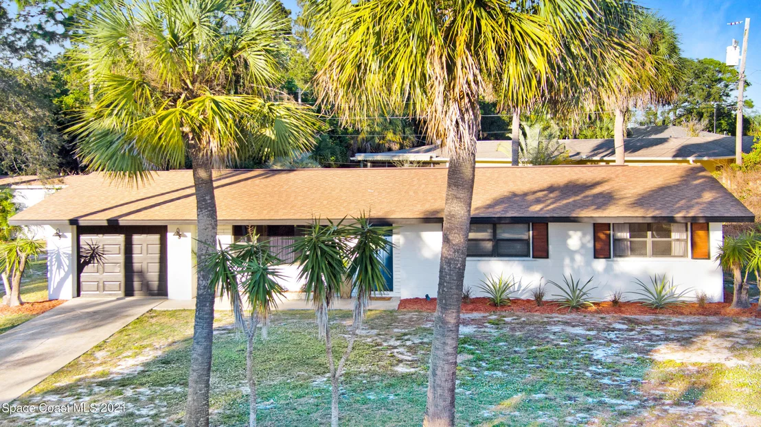 Photo of 128 Bluff Terrace