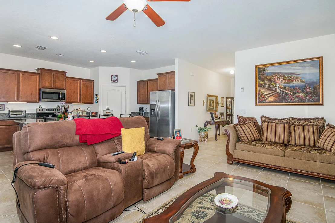 Photo of 4104 Caladium Circle