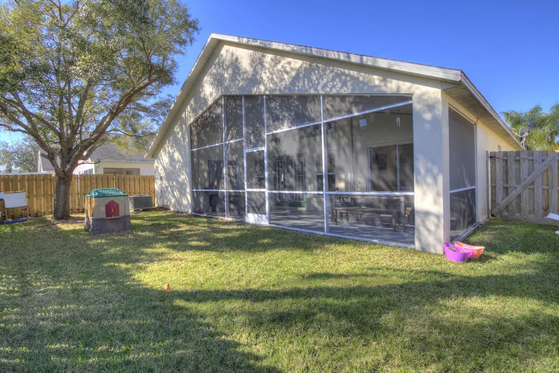 Photo of 2815 Saint Robert Drive