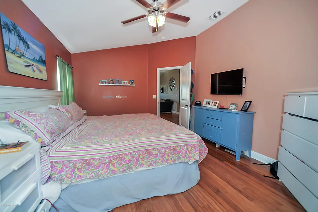 Photo of 6134 Serene Place