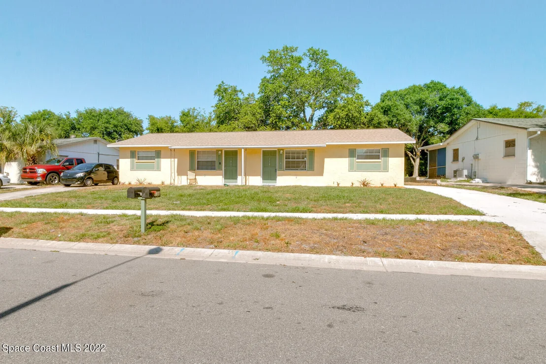 Photo of 738 Venus Drive