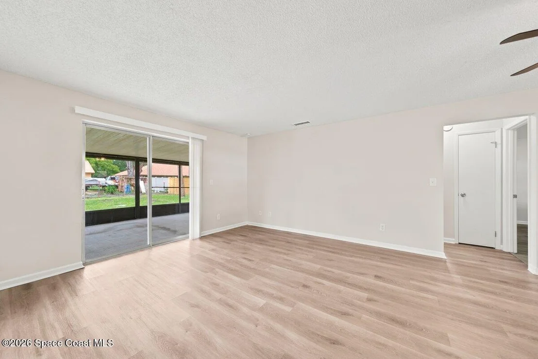 Photo of 3386 Jay Tee Drive