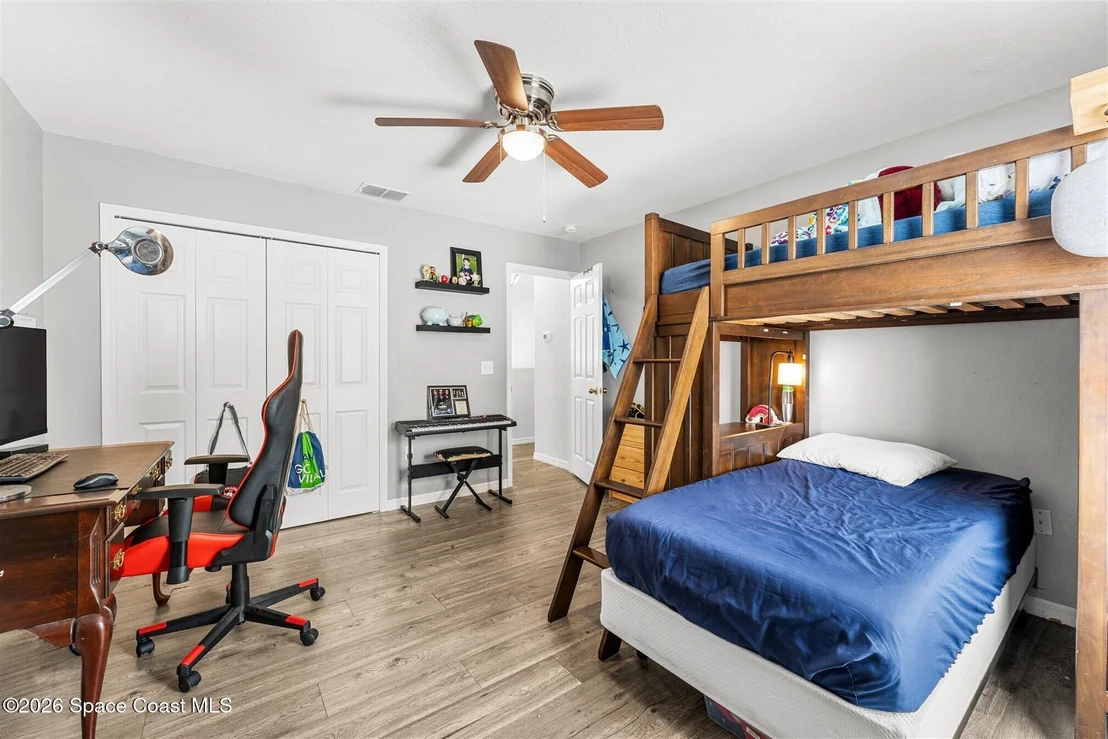 Photo of 2623 Reflections Place