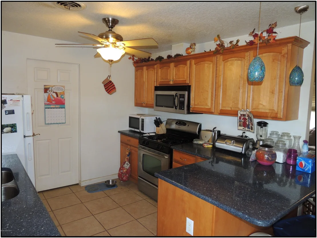 Photo of 2937 Matthew Drive