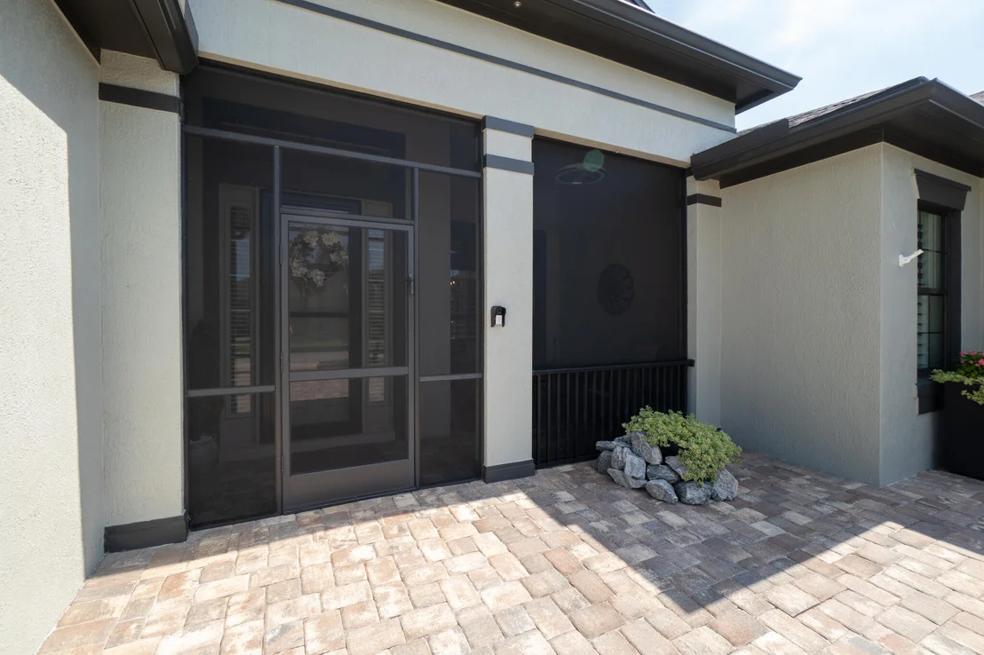 Photo of 2882 Agilny Lane