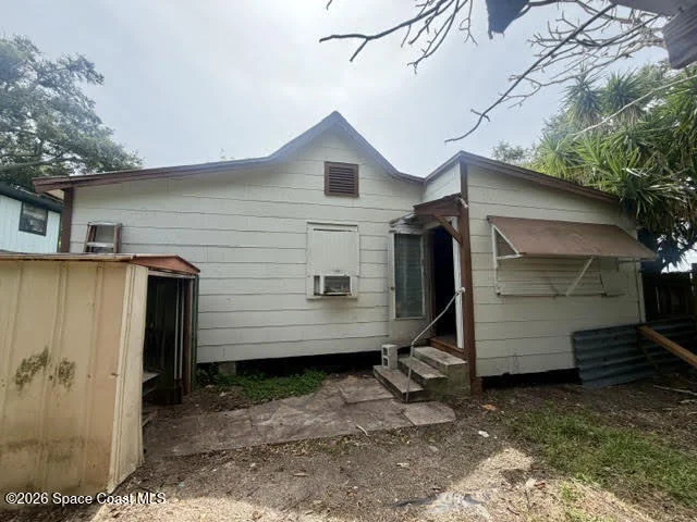 Photo of 146 Highland Street