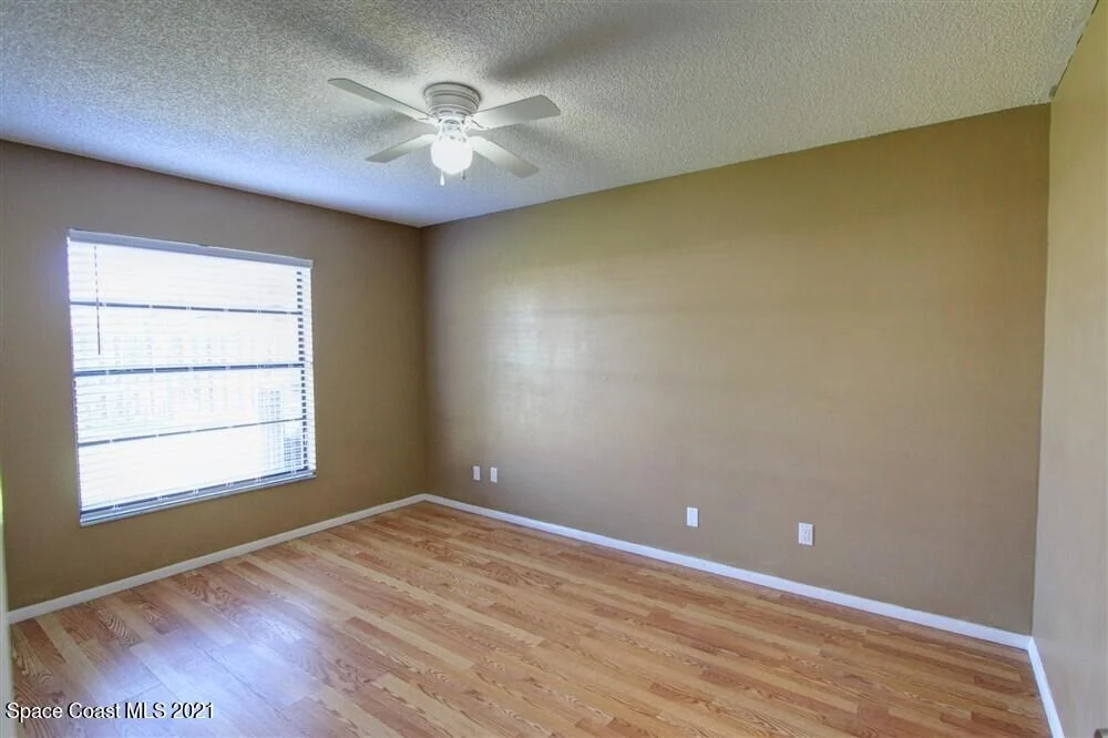 Photo of 104 Crystal Lake Road