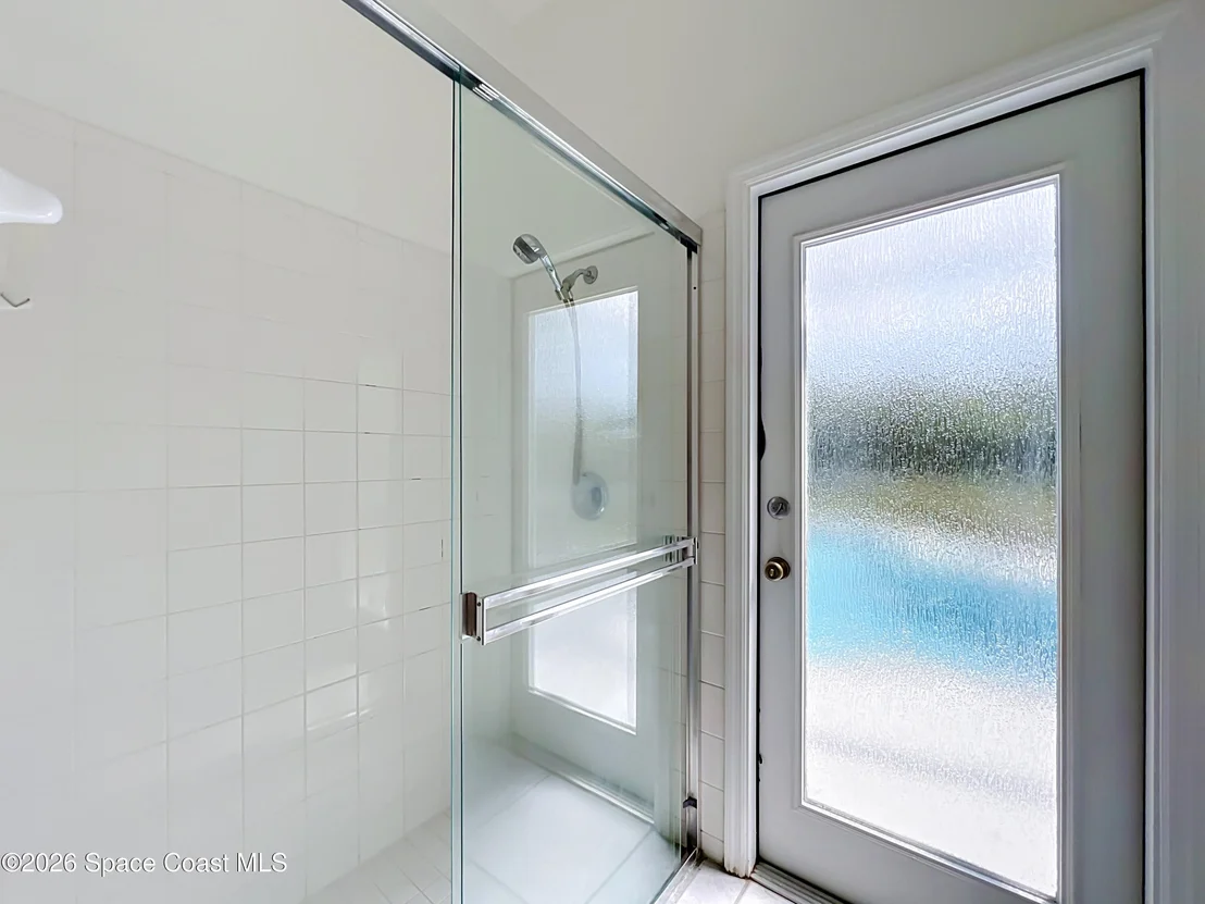 Photo of 269 Carmel Drive