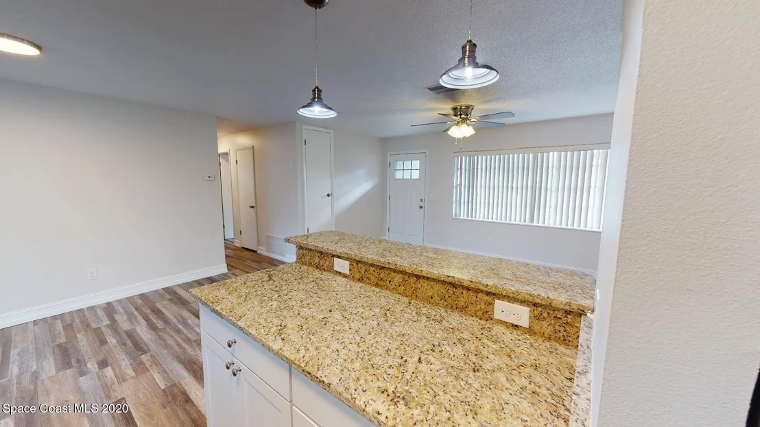 Photo of 920 Loretta Drive