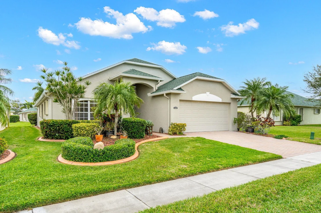 Photo of 3522 Shawnee Lane