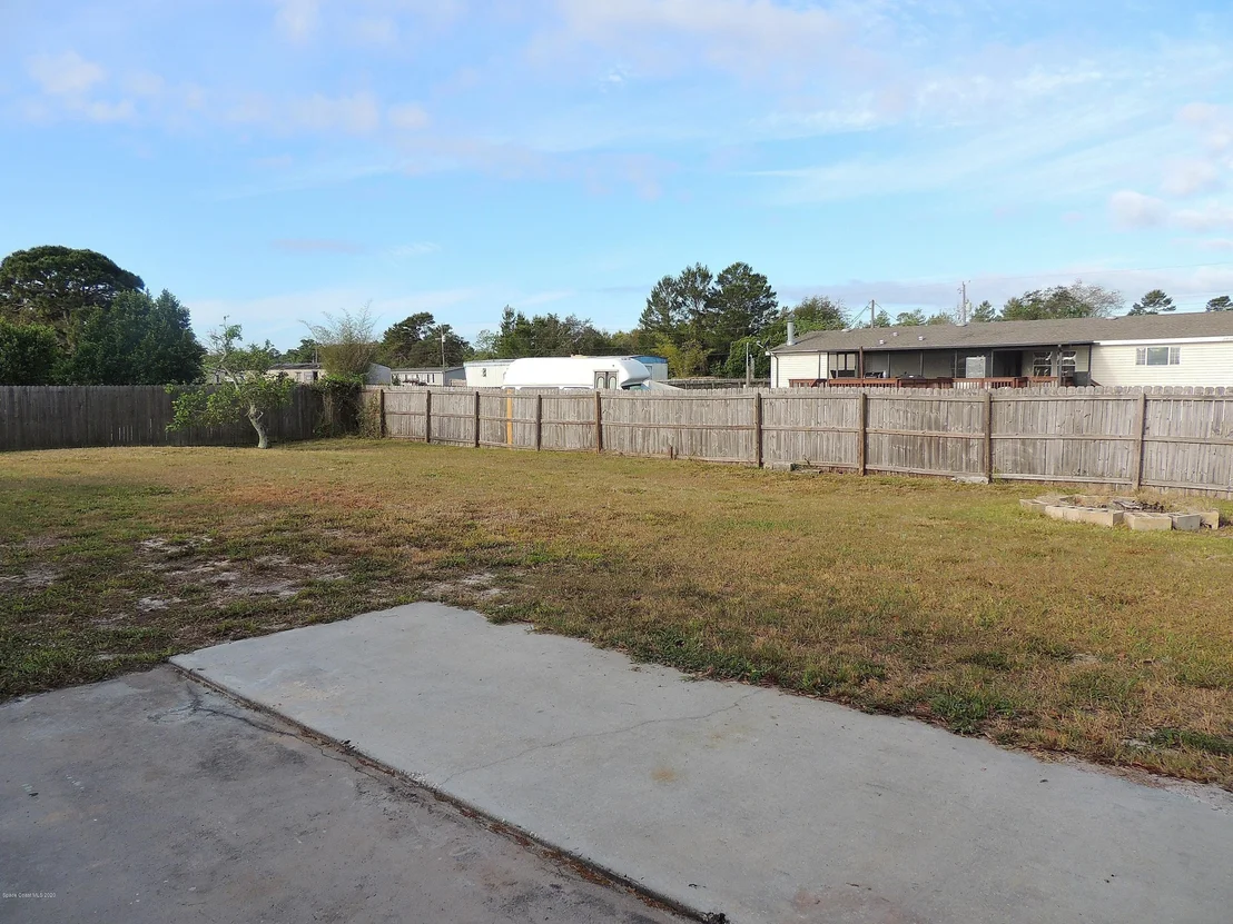 Photo of 855 Phillis Way