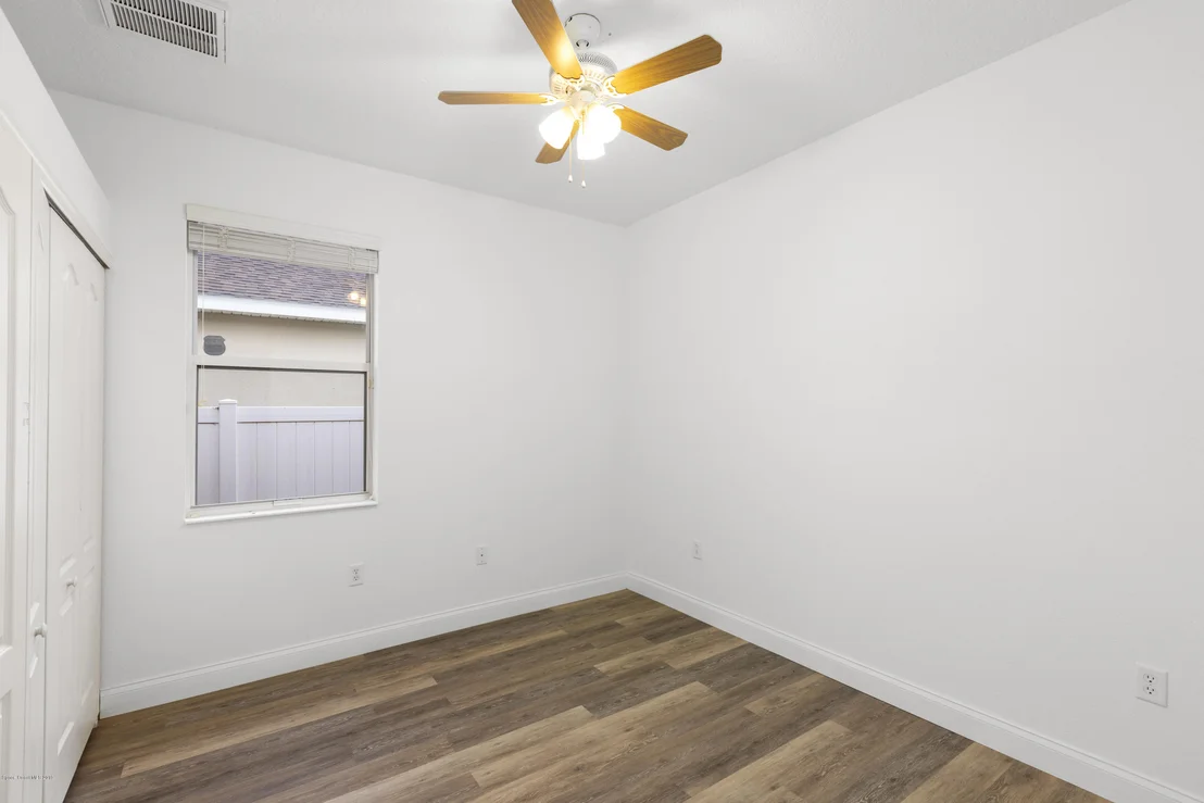 Photo of 1600 Bridgeport Circle