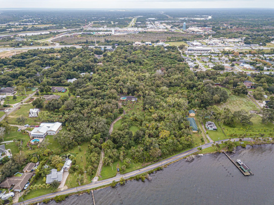Photo of 3477 Indian River Drive N