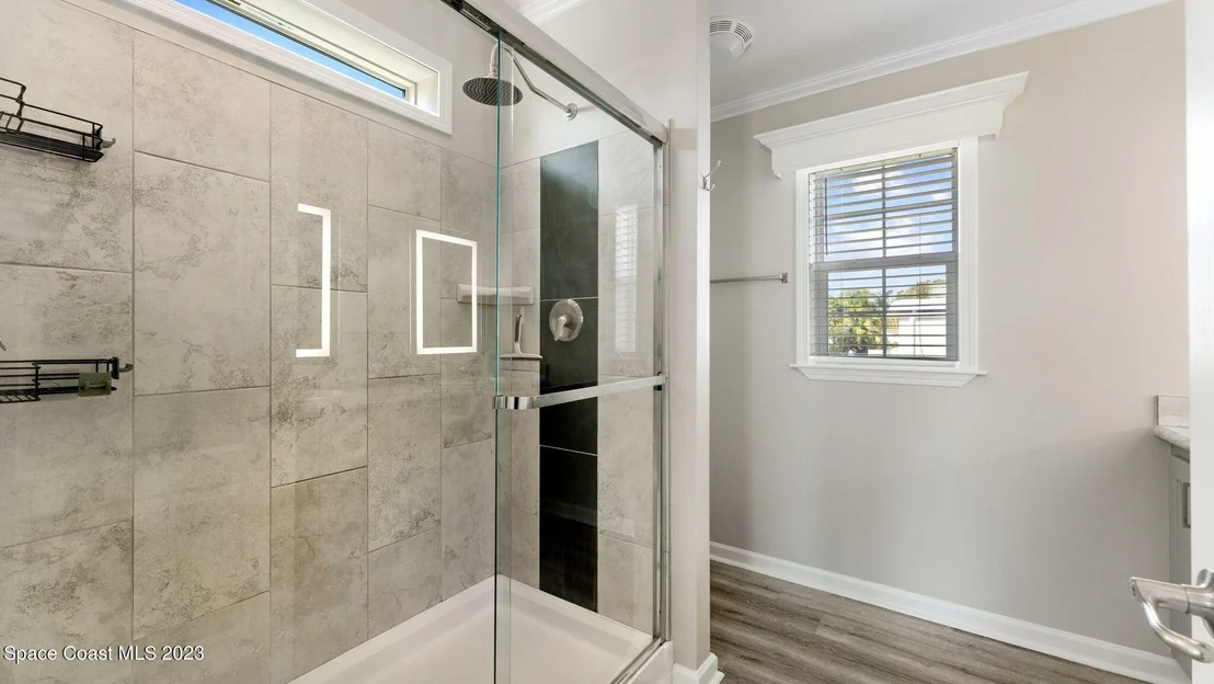 Photo of 1104 Tequesta Drive