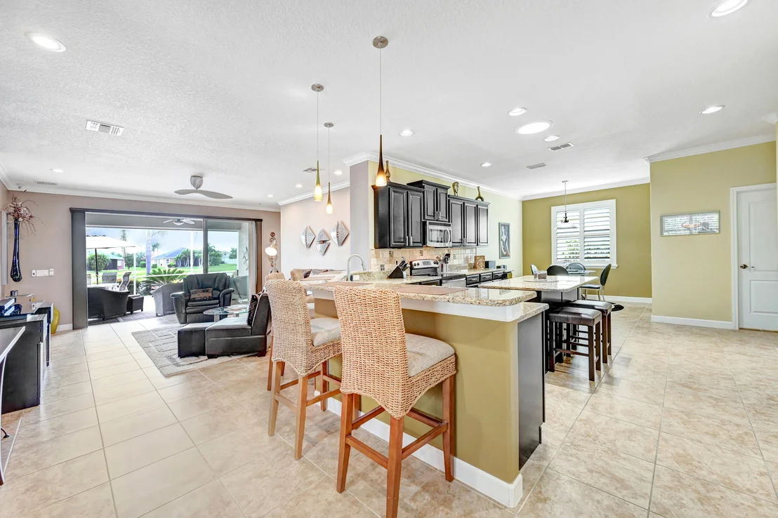 Photo of 3315 Sansome Circle