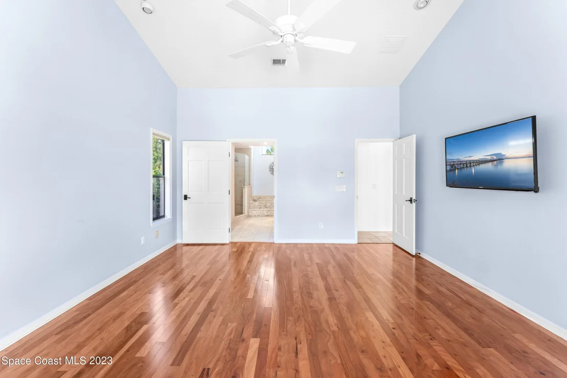 Photo of 673 Spring Lake Drive