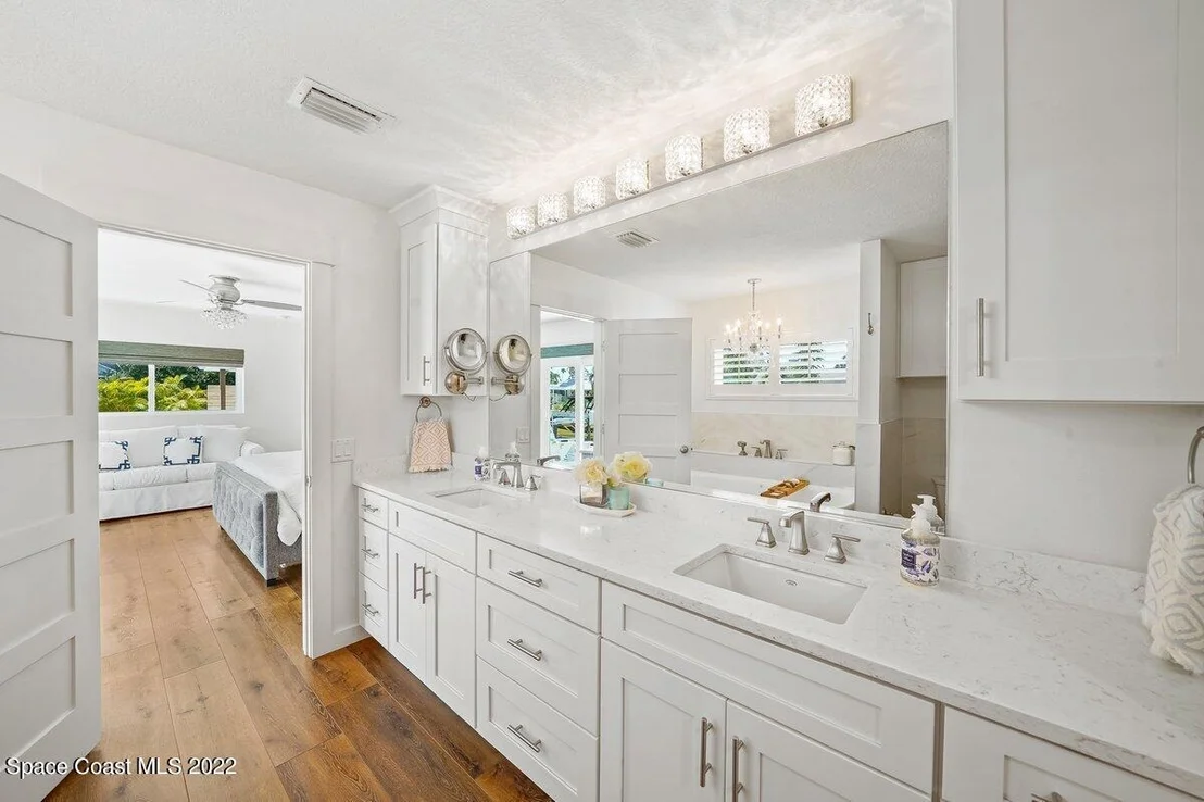 Photo of 811 Loggerhead Island Way