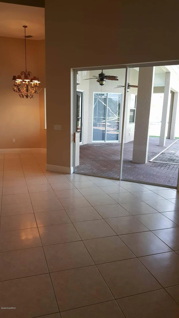 Photo of 3012 Sonoma Way