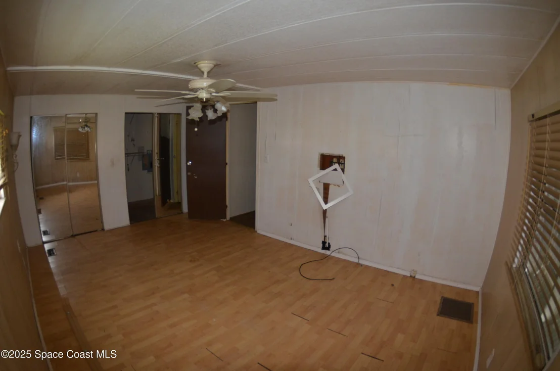 Photo of 1056 Wren Circle