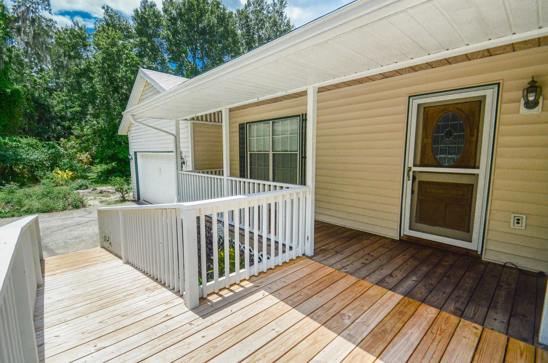 Photo of 4475 Bouganvilla Drive