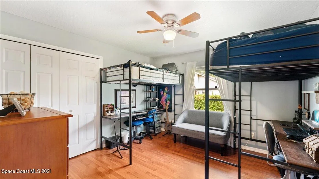 Photo of 4043 Mallard Drive