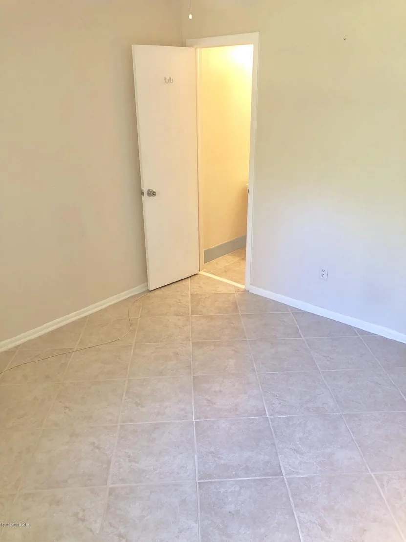 Photo of 1604 Harvard Drive