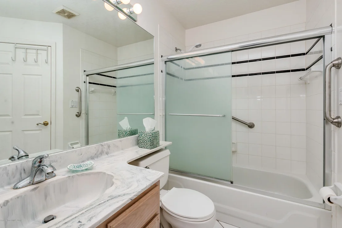 Photo of 2410 W Friday Circle