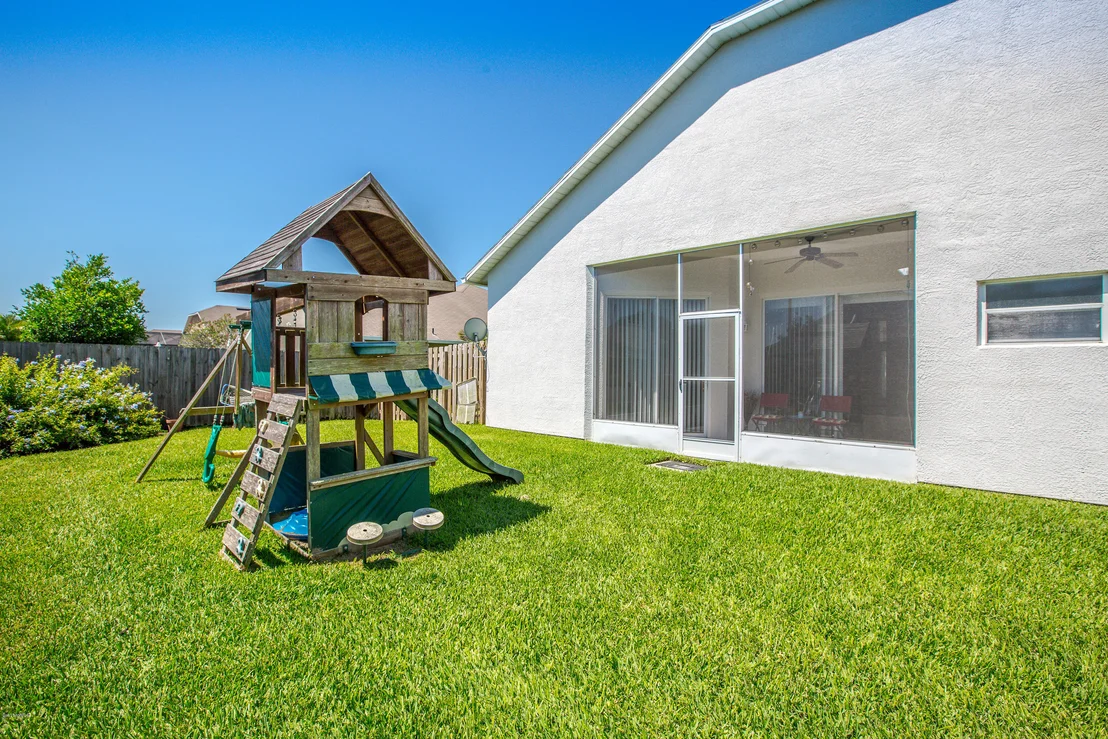 Photo of 705 Whidbey Street