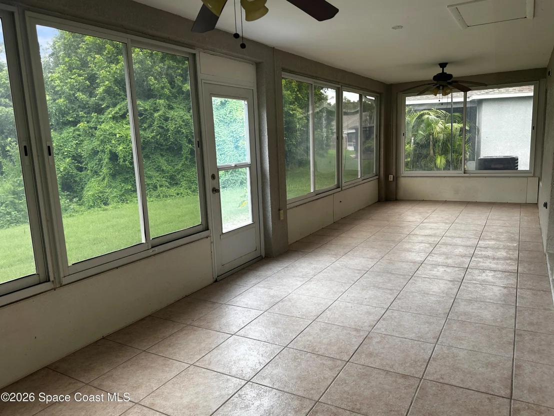 Photo of 2116 Spring Creek Circle NE