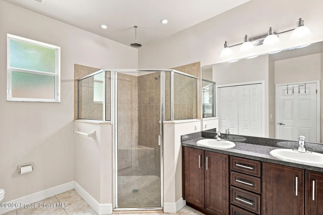 Photo of 3020 Constellation Drive