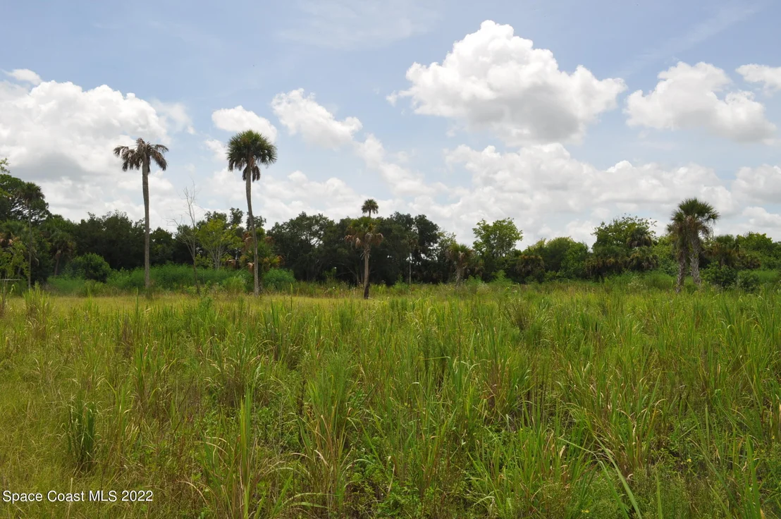 Photo of 3903 Serenity Lane