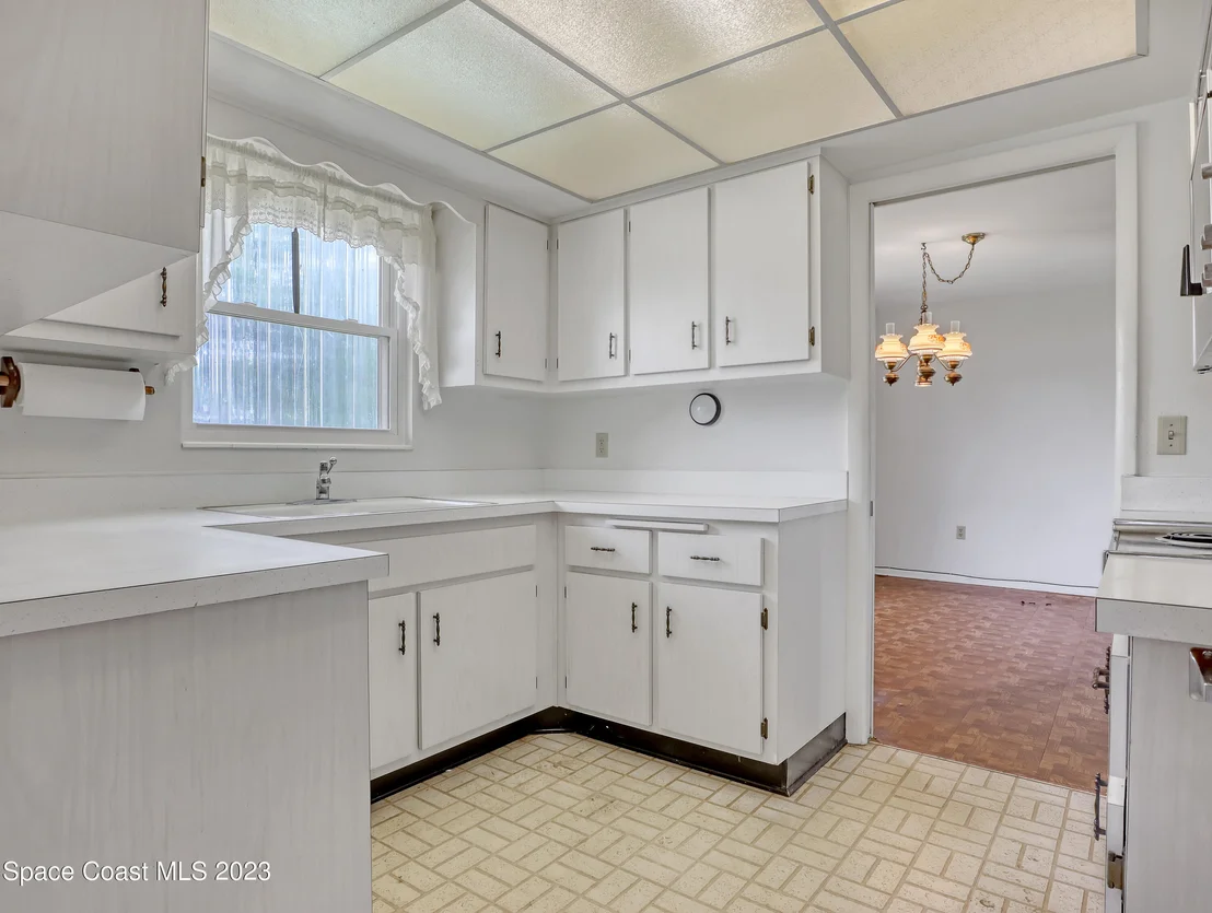 Photo of 2626 Algonquin Drive