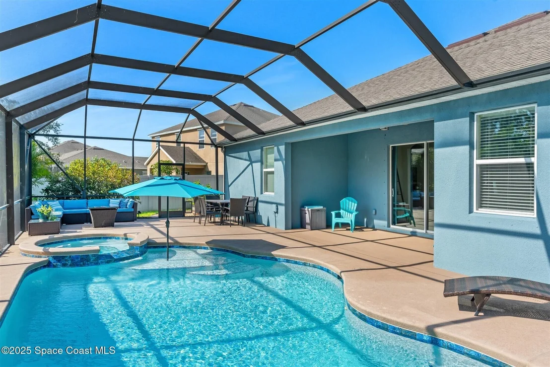 Photo of 541 Stonebriar Drive