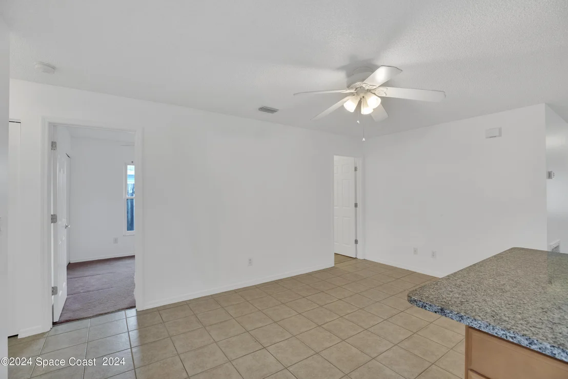 Photo of 4550 Robert Street