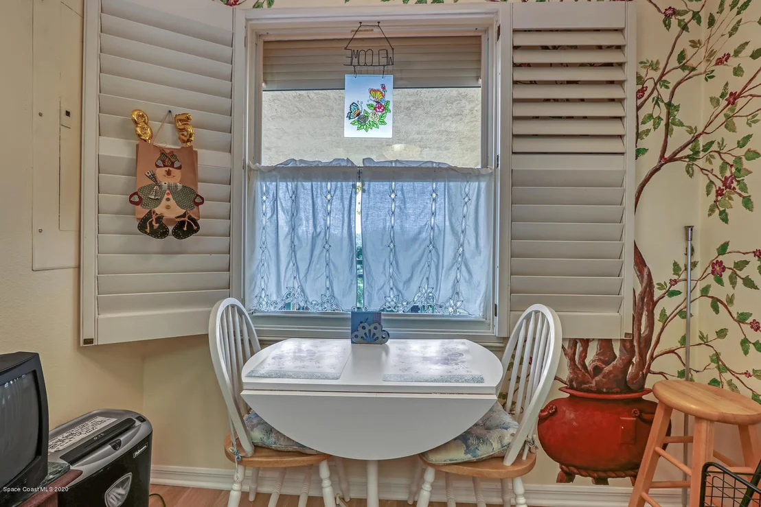 Photo of Unit 405 at 102 Riverside Drive