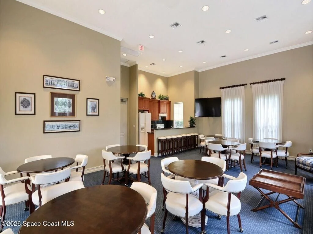 Photo of 1208 River Wind Circle