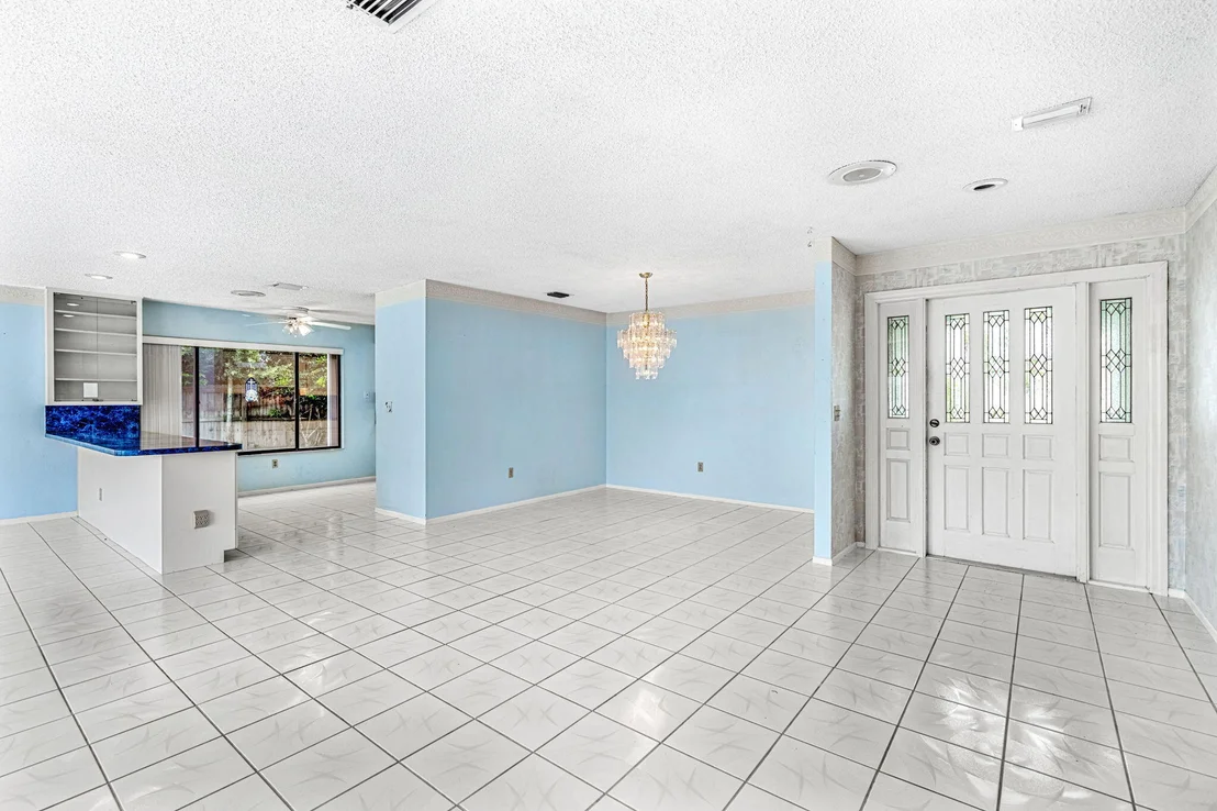 Photo of 400 Port Malabar Boulevard NE