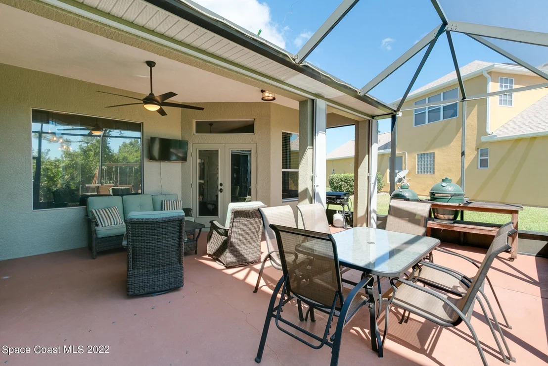 Photo of 3960 Waterford Drive