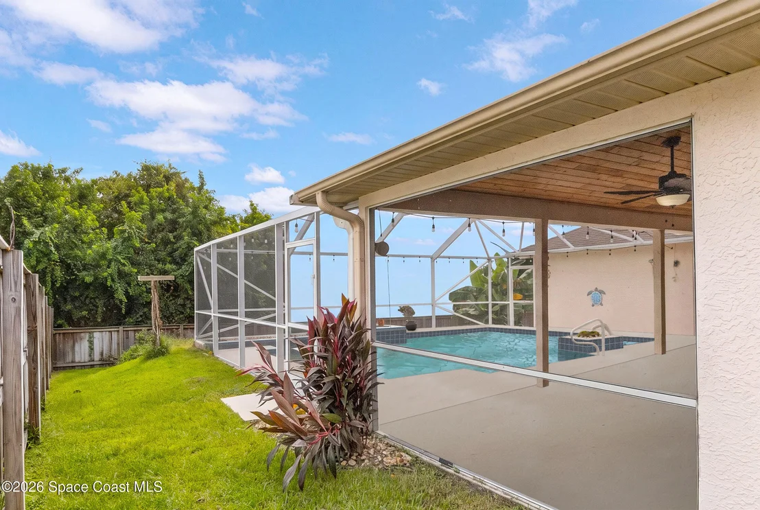 Photo of 4205 Long Leaf Drive