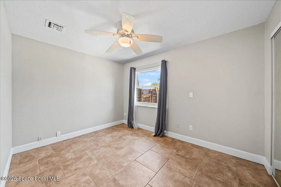 Photo of 2320 Abalone Avenue