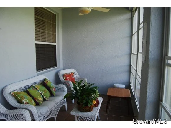 Photo of 6126 Arlington