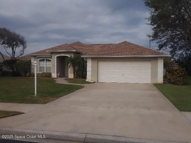 Photo of 210 Seaglass Drive