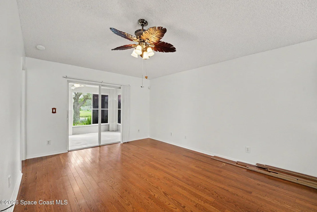 Photo of 2015 Bayhill Drive