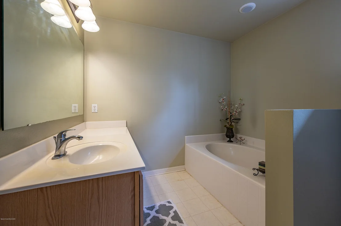Photo of 6735 Bryant Road