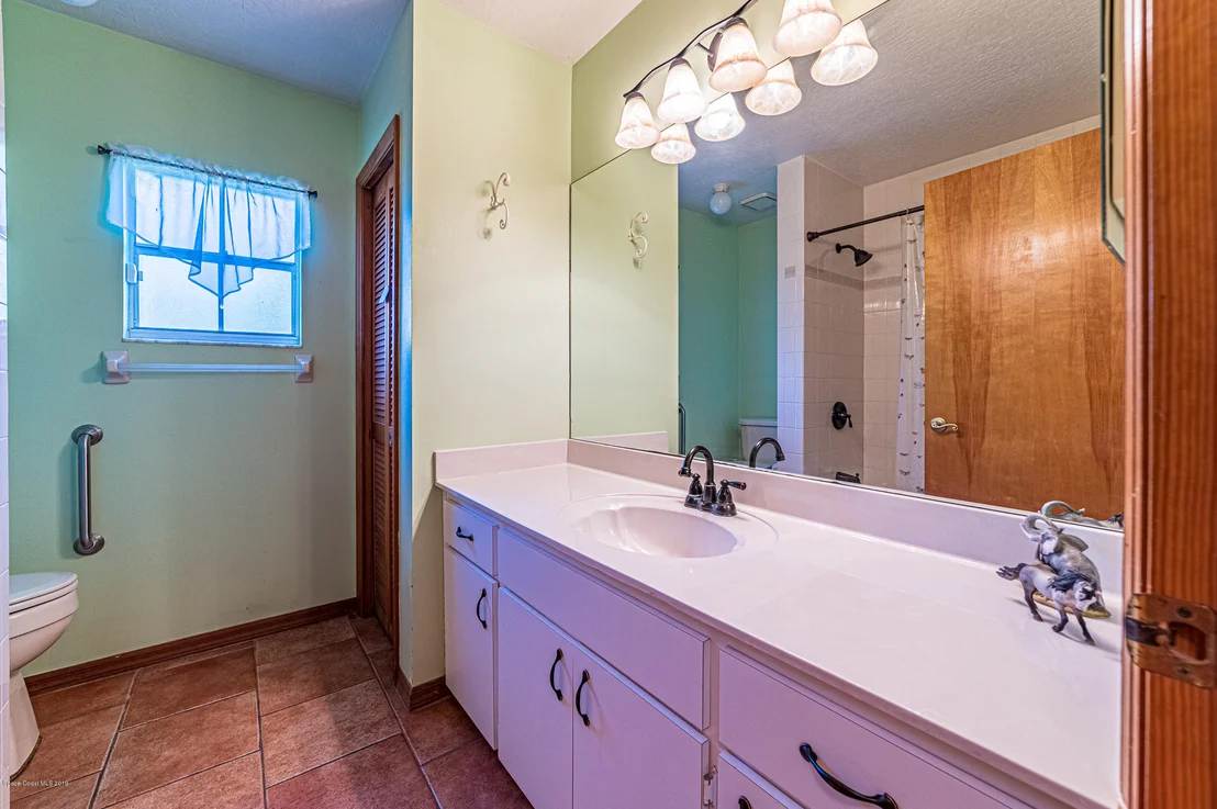 Photo of 3001 Harlock Road